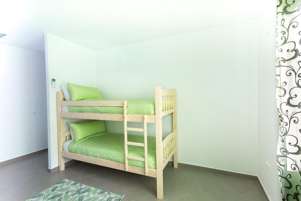 Hotel Baladrar بينيسا المظهر الخارجي الصورة